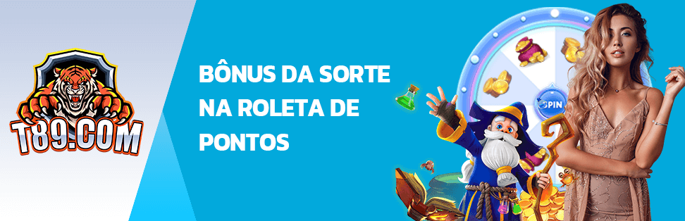 site de jogos de cartas